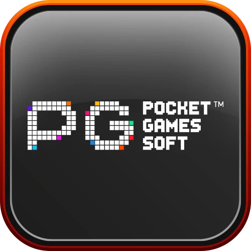 pg by OWERBET