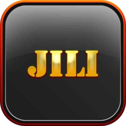 jili by OWERBET