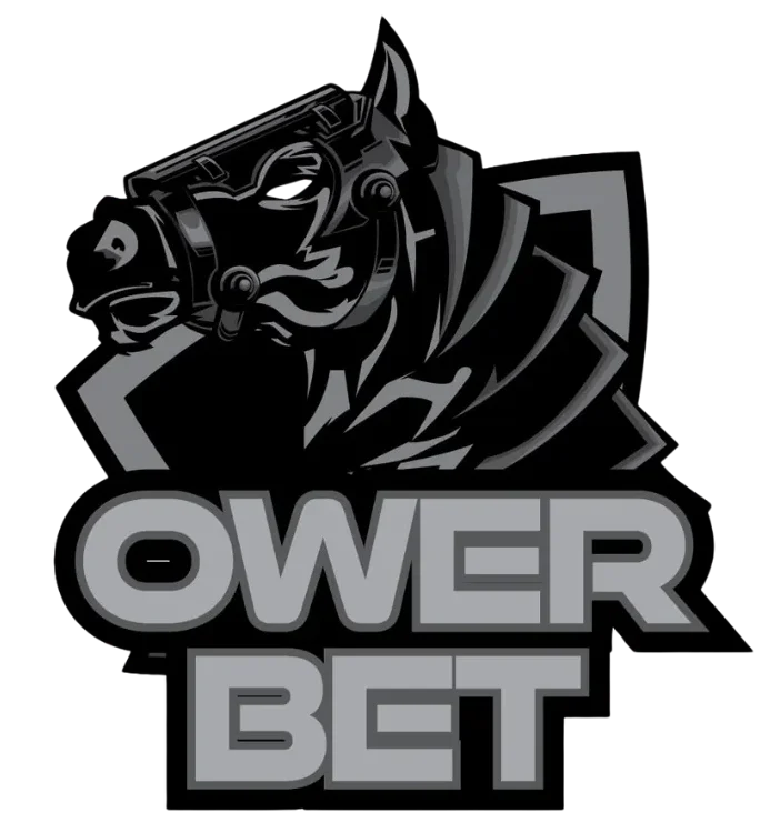 OWERBET