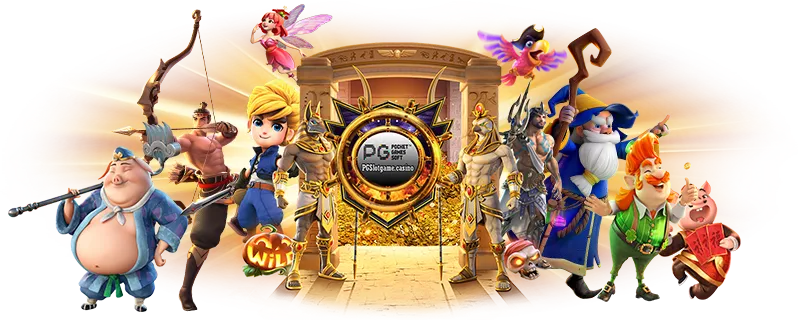 คาสิโนOWERBET เว็บเกม