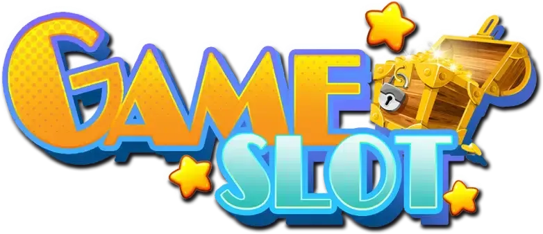 สล็อต เว็บ ตรง pg